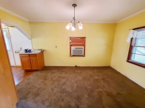 8340 Austin Bottom Rd, Baxter, TN 38544 photo 22
