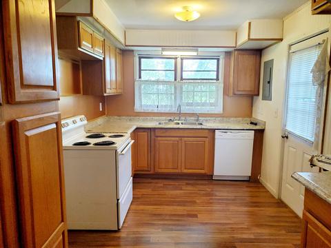 8340 Austin Bottom Rd, Baxter, TN 38544 photo 17