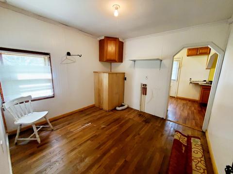 8340 Austin Bottom Rd, Baxter, TN 38544 photo 26