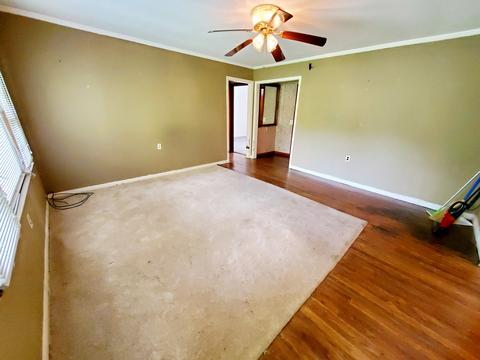 8340 Austin Bottom Rd, Baxter, TN 38544 photo 11