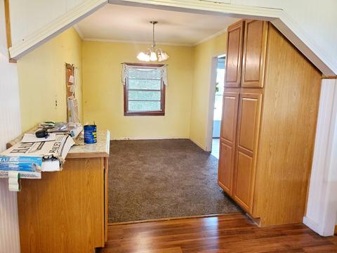 8340 Austin Bottom Rd, Baxter, TN 38544 photo 19