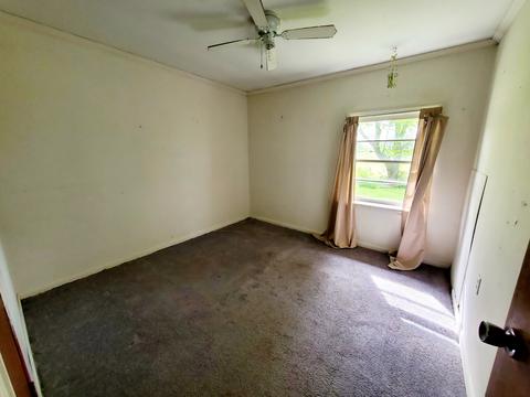 8340 Austin Bottom Rd, Baxter, TN 38544 photo 30