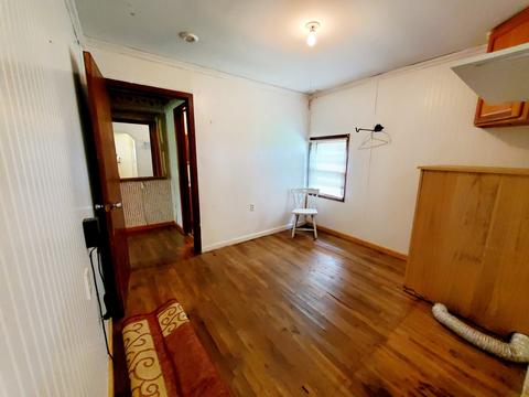 8340 Austin Bottom Rd, Baxter, TN 38544 photo 27