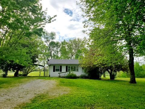 8340 Austin Bottom Rd, Baxter, TN 38544 photo 8