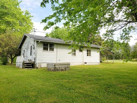 8340 Austin Bottom Rd, Baxter, TN 38544 photo 7