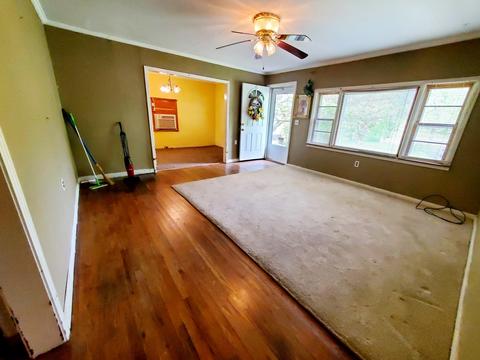 8340 Austin Bottom Rd, Baxter, TN 38544 photo 14