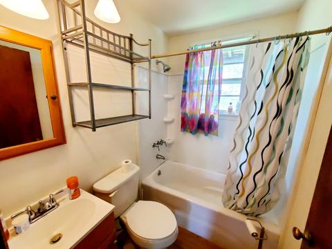 8340 Austin Bottom Rd, Baxter, TN 38544 photo 28