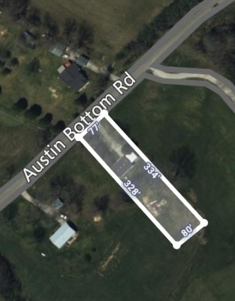 8340 Austin Bottom Rd, Baxter, TN 38544 photo 32