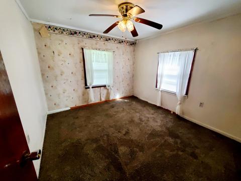 8340 Austin Bottom Rd, Baxter, TN 38544 photo 31