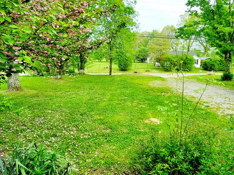 8340 Austin Bottom Rd, Baxter, TN 38544 photo 9
