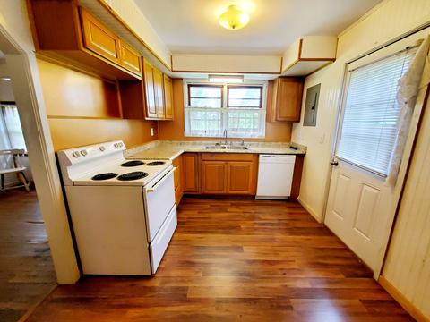 8340 Austin Bottom Rd, Baxter, TN 38544 photo 15