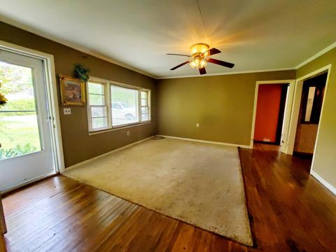 8340 Austin Bottom Rd, Baxter, TN 38544 photo 13