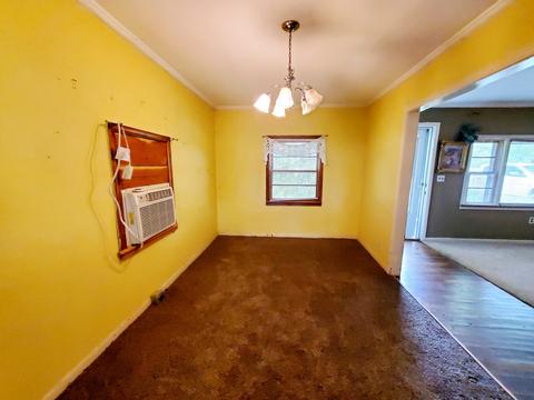 8340 Austin Bottom Rd, Baxter, TN 38544 photo 21