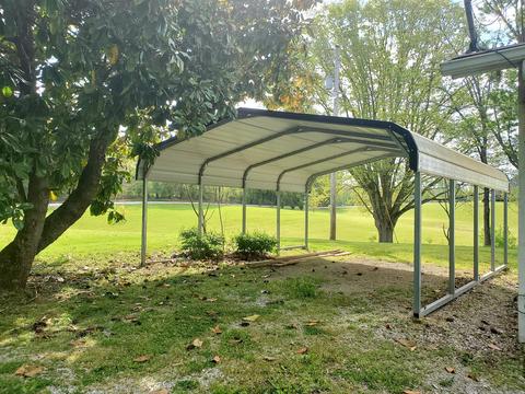 8340 Austin Bottom Rd, Baxter, TN 38544 photo 3