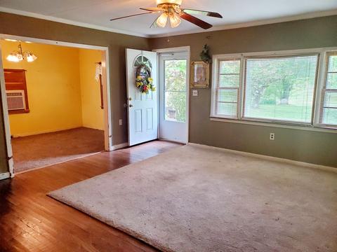 8340 Austin Bottom Rd, Baxter, TN 38544 photo 12
