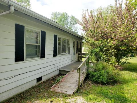 8340 Austin Bottom Rd, Baxter, TN 38544 photo 5