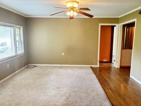 8340 Austin Bottom Rd, Baxter, TN 38544 photo 10