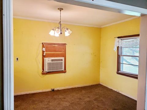 8340 Austin Bottom Rd, Baxter, TN 38544 photo 23