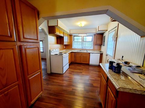 8340 Austin Bottom Rd, Baxter, TN 38544 photo 20