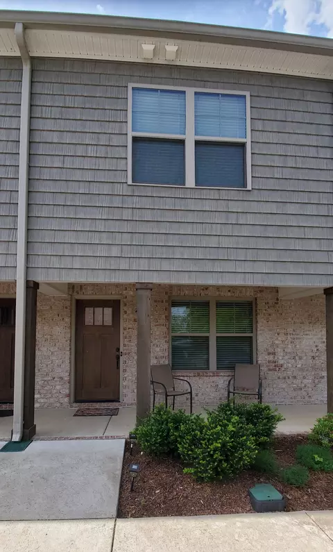 2506 E Main St #B4, Murfreesboro, TN 37127 photo 1