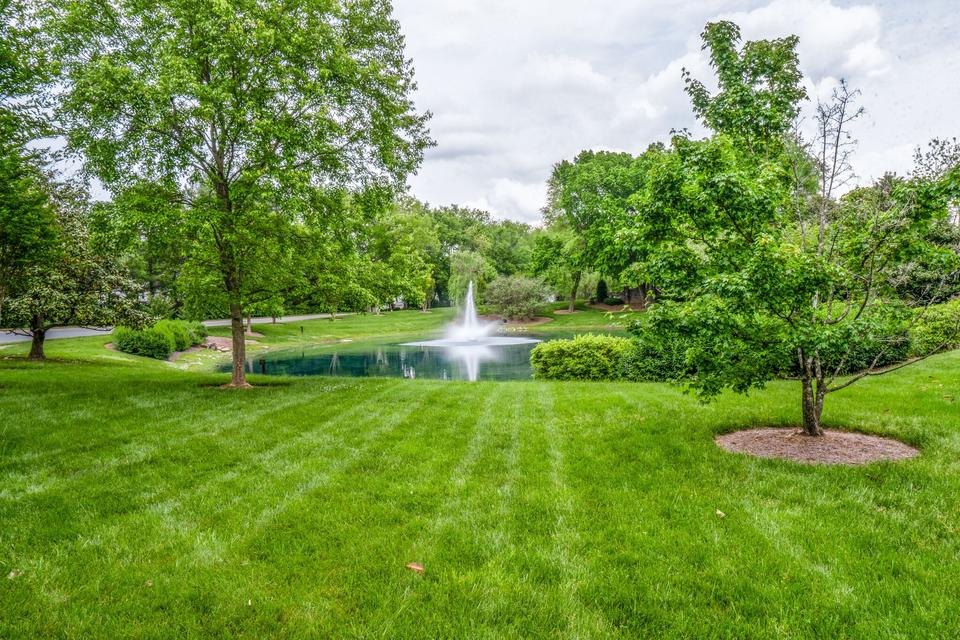  238 Polk Place Dr, Franklin, TN 37064 photo 37