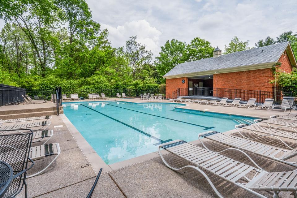  238 Polk Place Dr, Franklin, TN 37064 photo 38