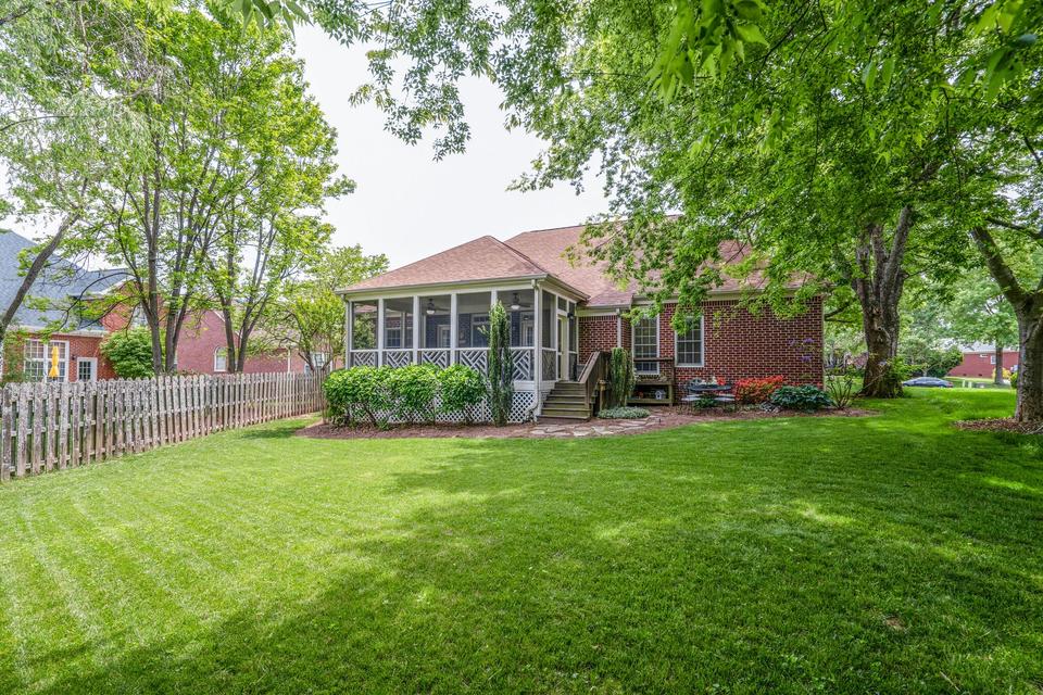  238 Polk Place Dr, Franklin, TN 37064 photo 35