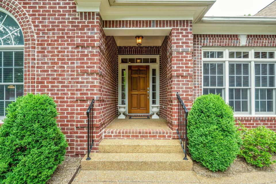  238 Polk Place Dr, Franklin, TN 37064 photo 3