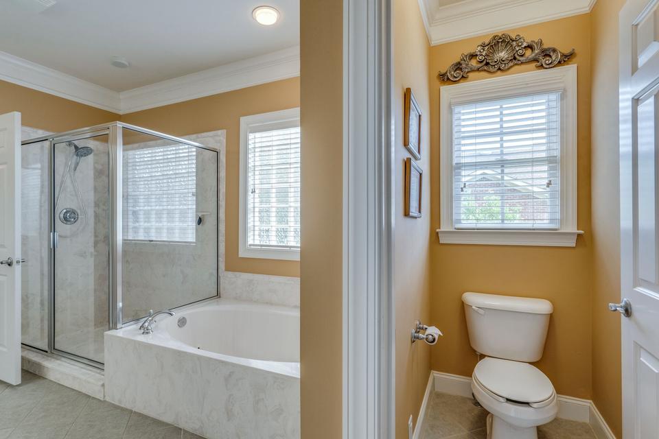  238 Polk Place Dr, Franklin, TN 37064 photo 24