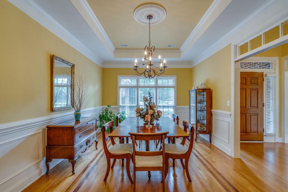  238 Polk Place Dr, Franklin, TN 37064 photo 9