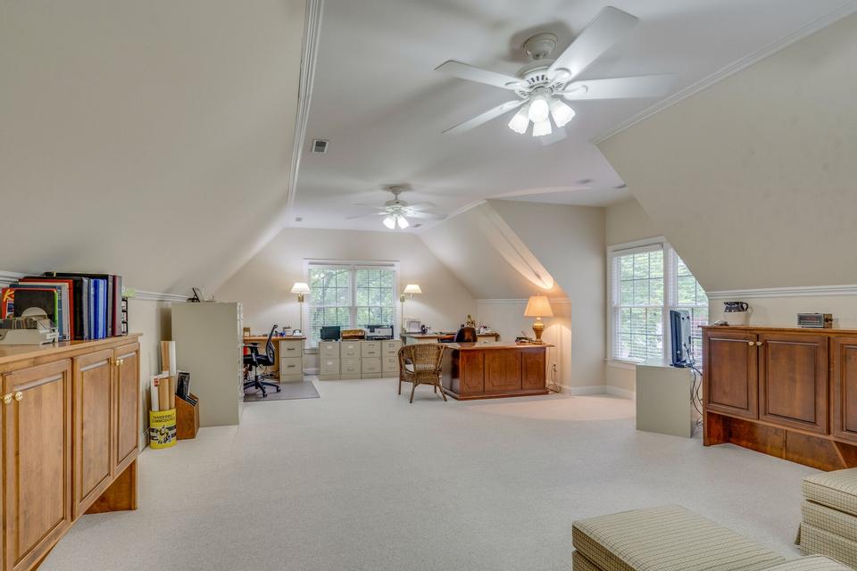  238 Polk Place Dr, Franklin, TN 37064 photo 28