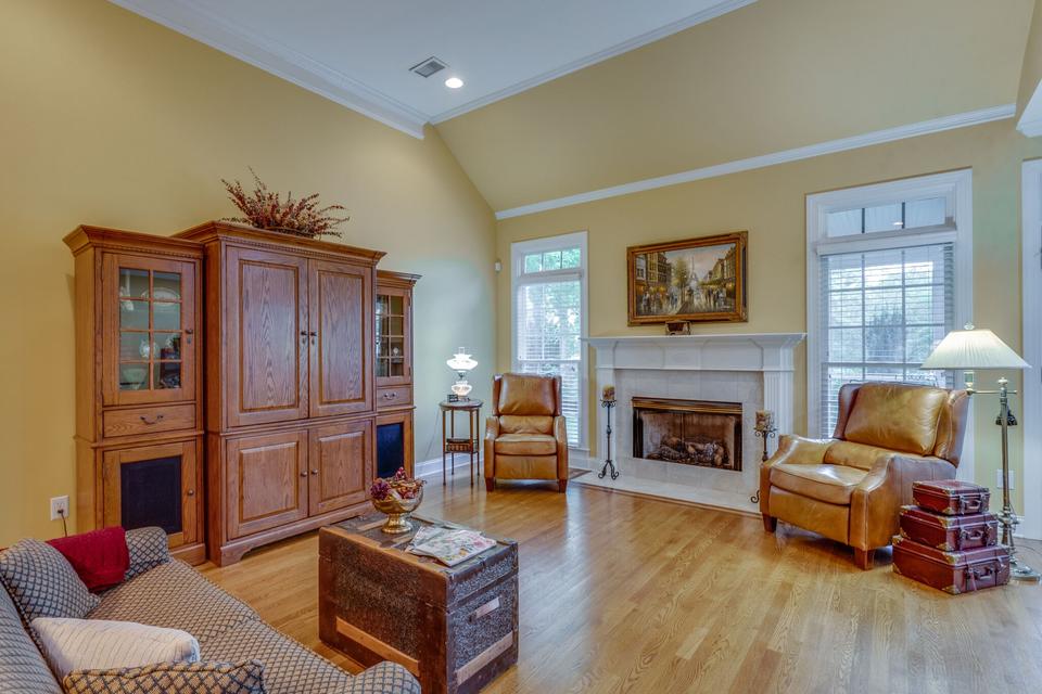  238 Polk Place Dr, Franklin, TN 37064 photo 15