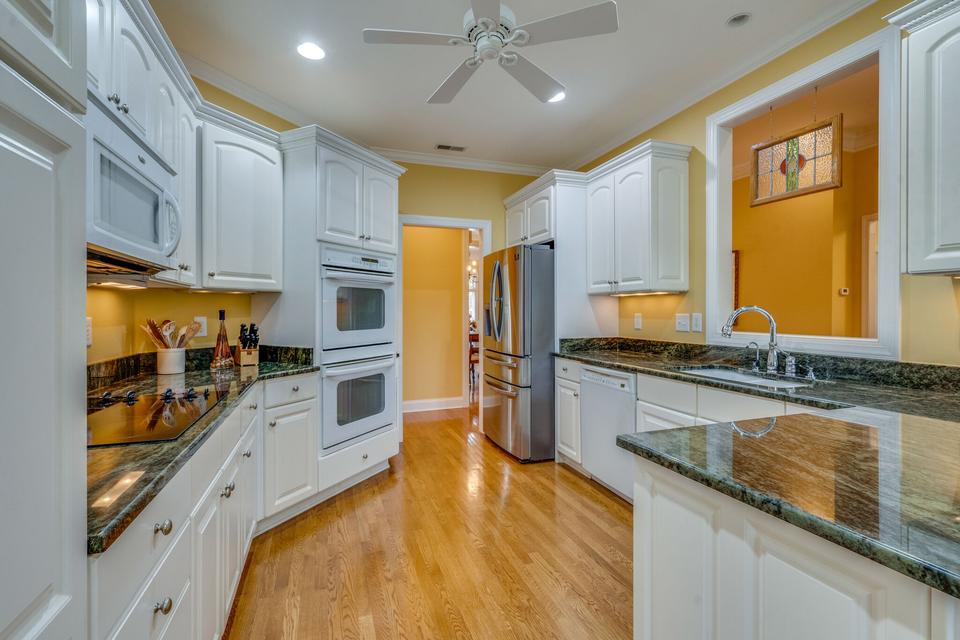  238 Polk Place Dr, Franklin, TN 37064 photo 18