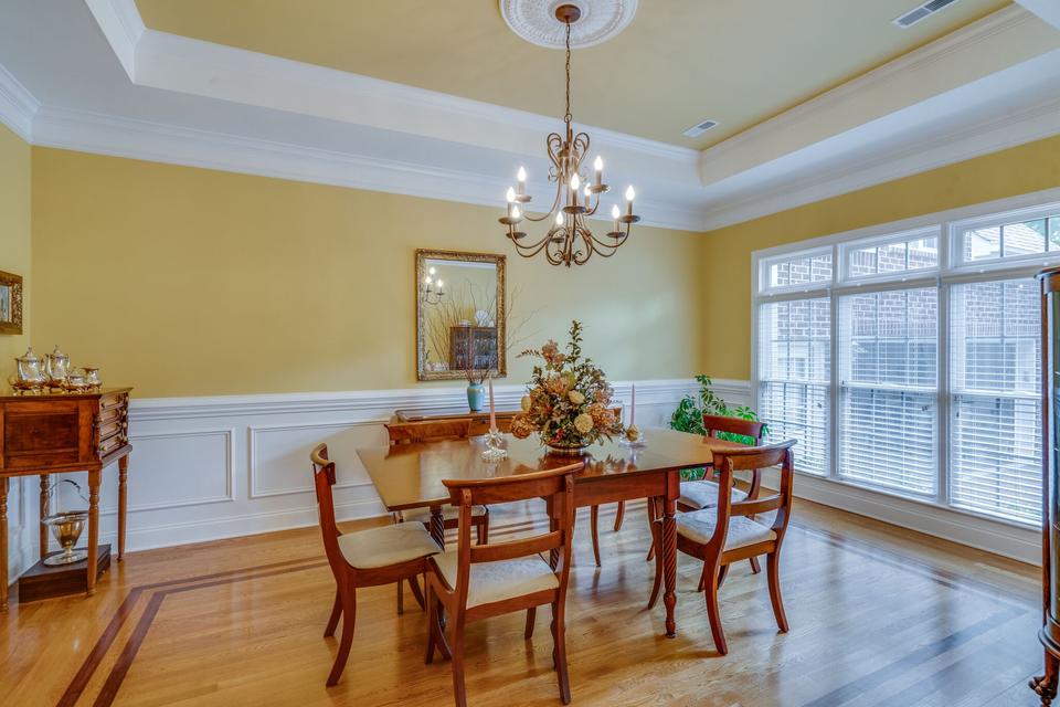  238 Polk Place Dr, Franklin, TN 37064 photo 7