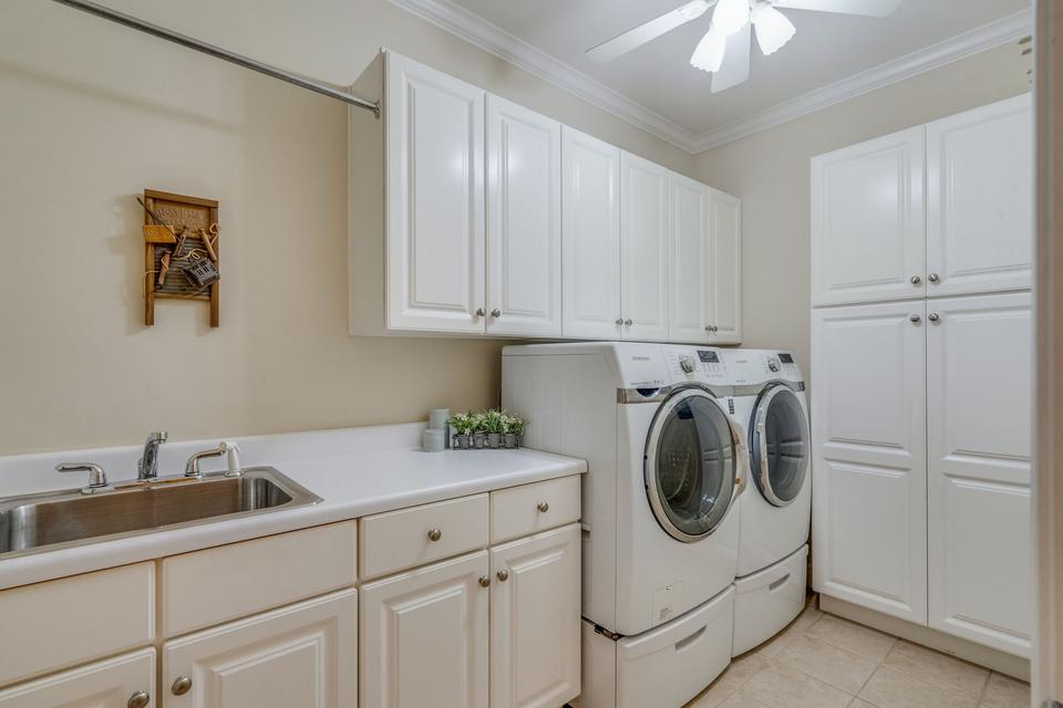  238 Polk Place Dr, Franklin, TN 37064 photo 27