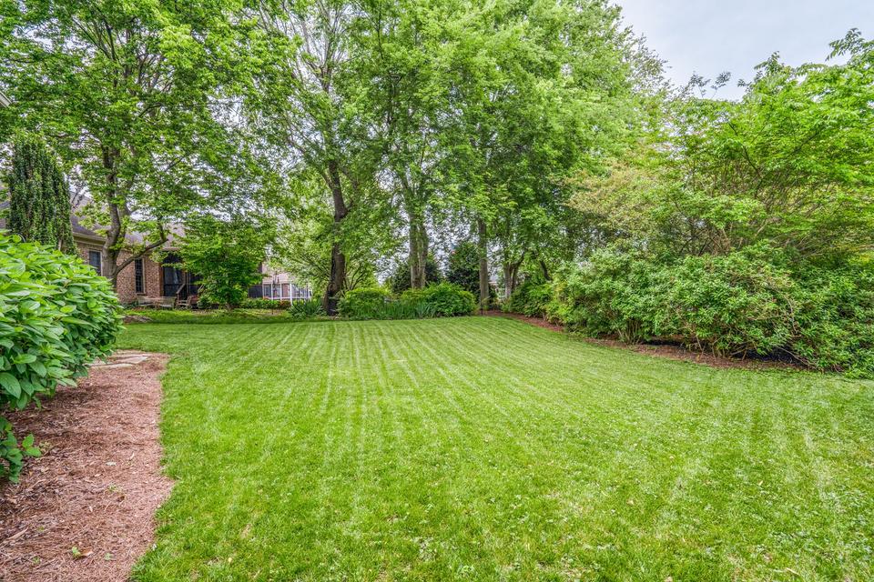  238 Polk Place Dr, Franklin, TN 37064 photo 34