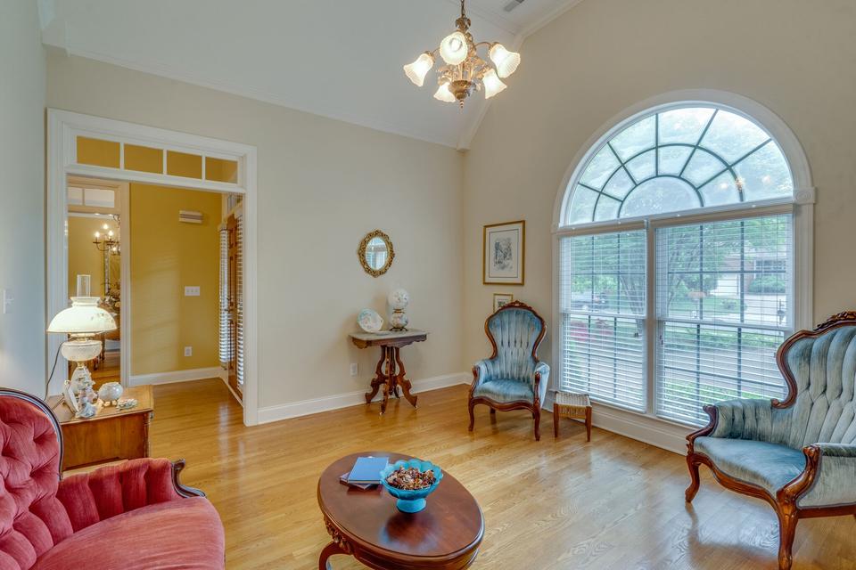  238 Polk Place Dr, Franklin, TN 37064 photo 10