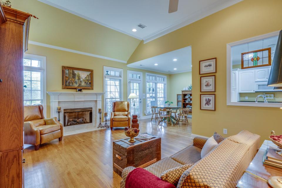  238 Polk Place Dr, Franklin, TN 37064 photo 14
