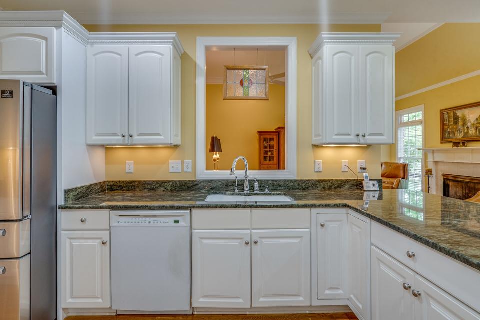  238 Polk Place Dr, Franklin, TN 37064 photo 20