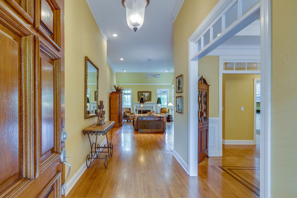  238 Polk Place Dr, Franklin, TN 37064 photo 5