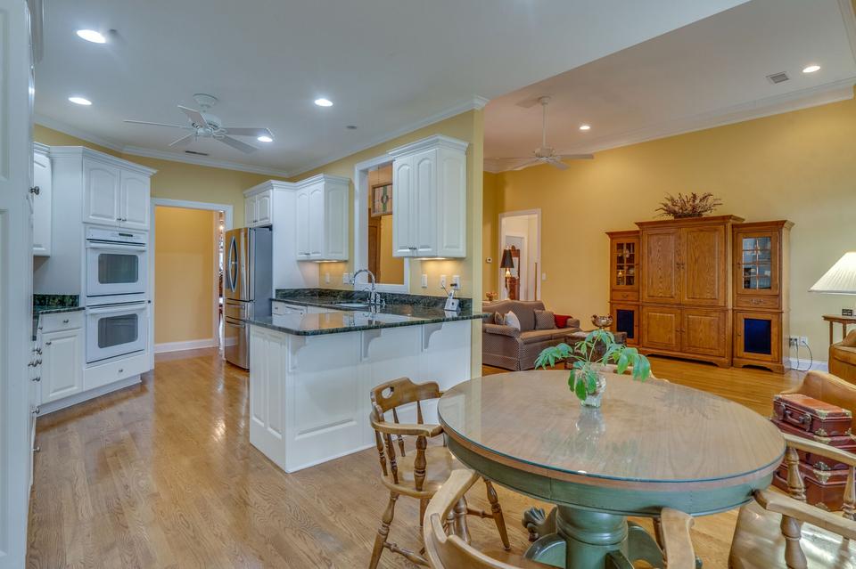  238 Polk Place Dr, Franklin, TN 37064 photo 17
