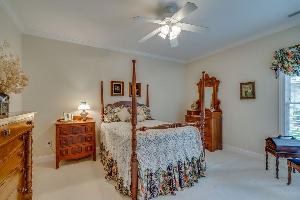  238 Polk Place Dr, Franklin, TN 37064 photo 13