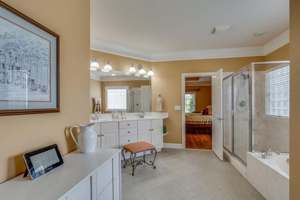  238 Polk Place Dr, Franklin, TN 37064 photo 23