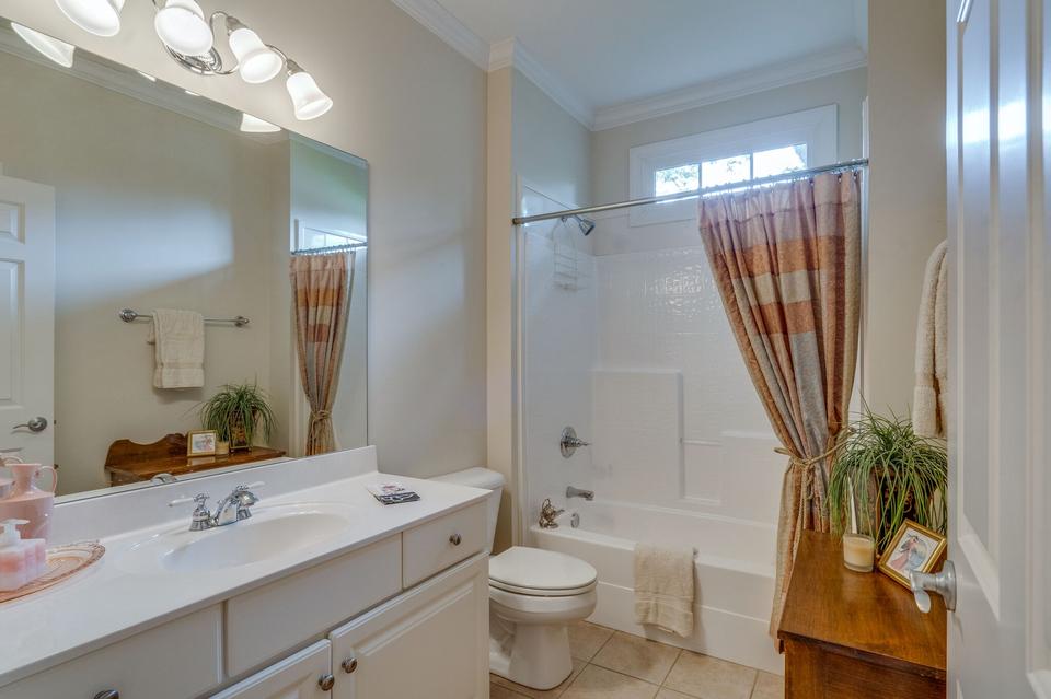 238 Polk Place Dr, Franklin, TN 37064 photo 11