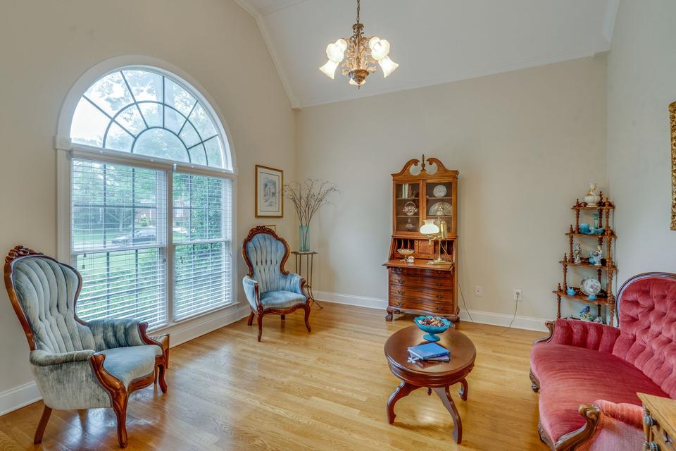  238 Polk Place Dr, Franklin, TN 37064 photo 6