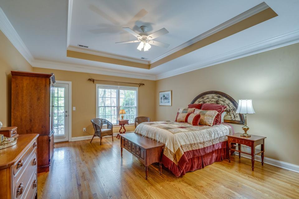  238 Polk Place Dr, Franklin, TN 37064 photo 21