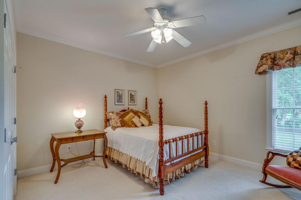  238 Polk Place Dr, Franklin, TN 37064 photo 12