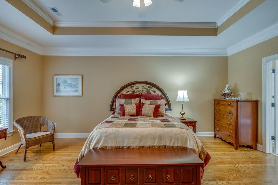  238 Polk Place Dr, Franklin, TN 37064 photo 22