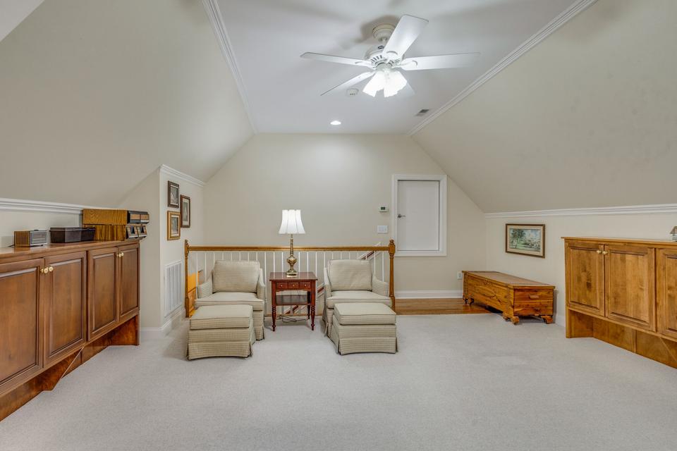  238 Polk Place Dr, Franklin, TN 37064 photo 30