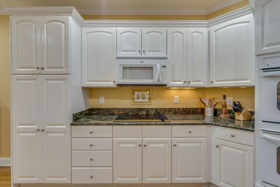  238 Polk Place Dr, Franklin, TN 37064 photo 19